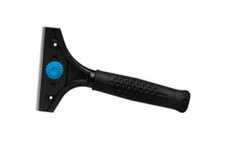 Martor SCRAPEX 596 NO: 596.03 Scraper tool