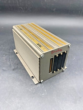 TELEMECANIQUE TSX21 AUTOMATE