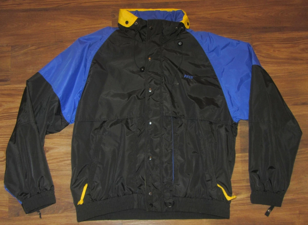 Mens medium best sale weight winter jackets