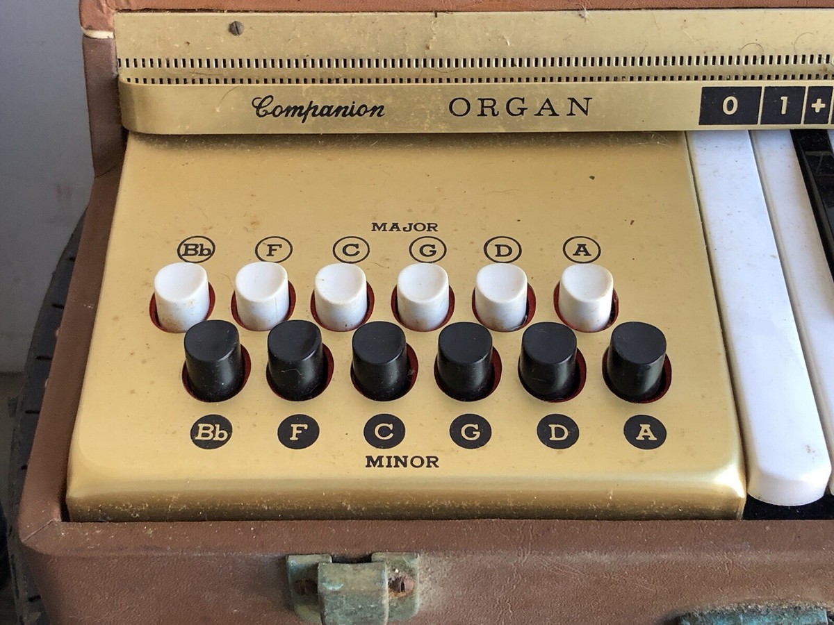 Cradle Orchestra & Giovanca 7インチ　レコード Ravel Tzigane for Violin and String Orchestra