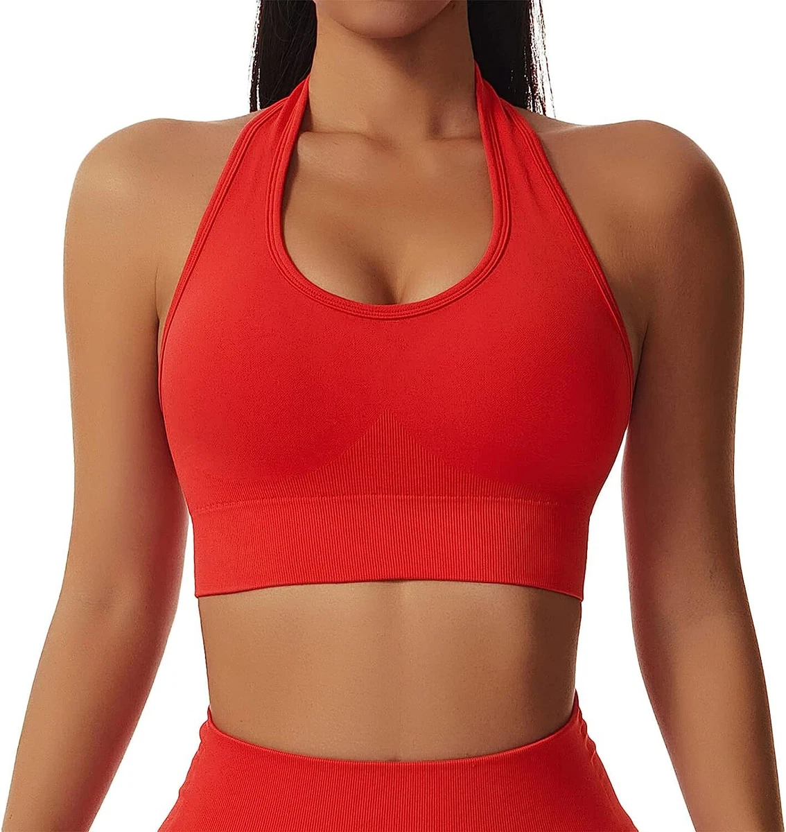 Fancy Women Sports Bra