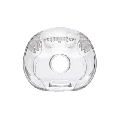 Errsatzkissen für Philips Amara View Maske