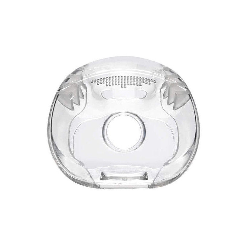 Errsatzkissen für Philips Amara View Maske