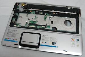 Hp Dv9700 Drivers Xp