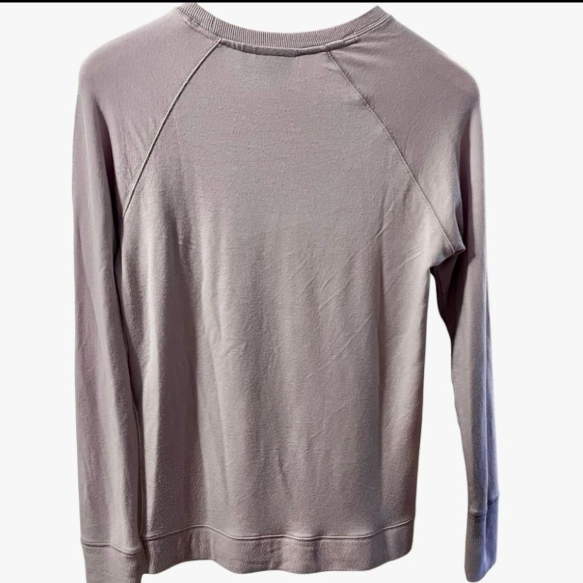 Athleta Serenity View 3