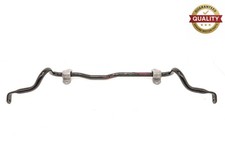 2020 - 2022 FORD ESCAPE FRONT STABILIZER SWAY ANTI ROLL BAR OEM