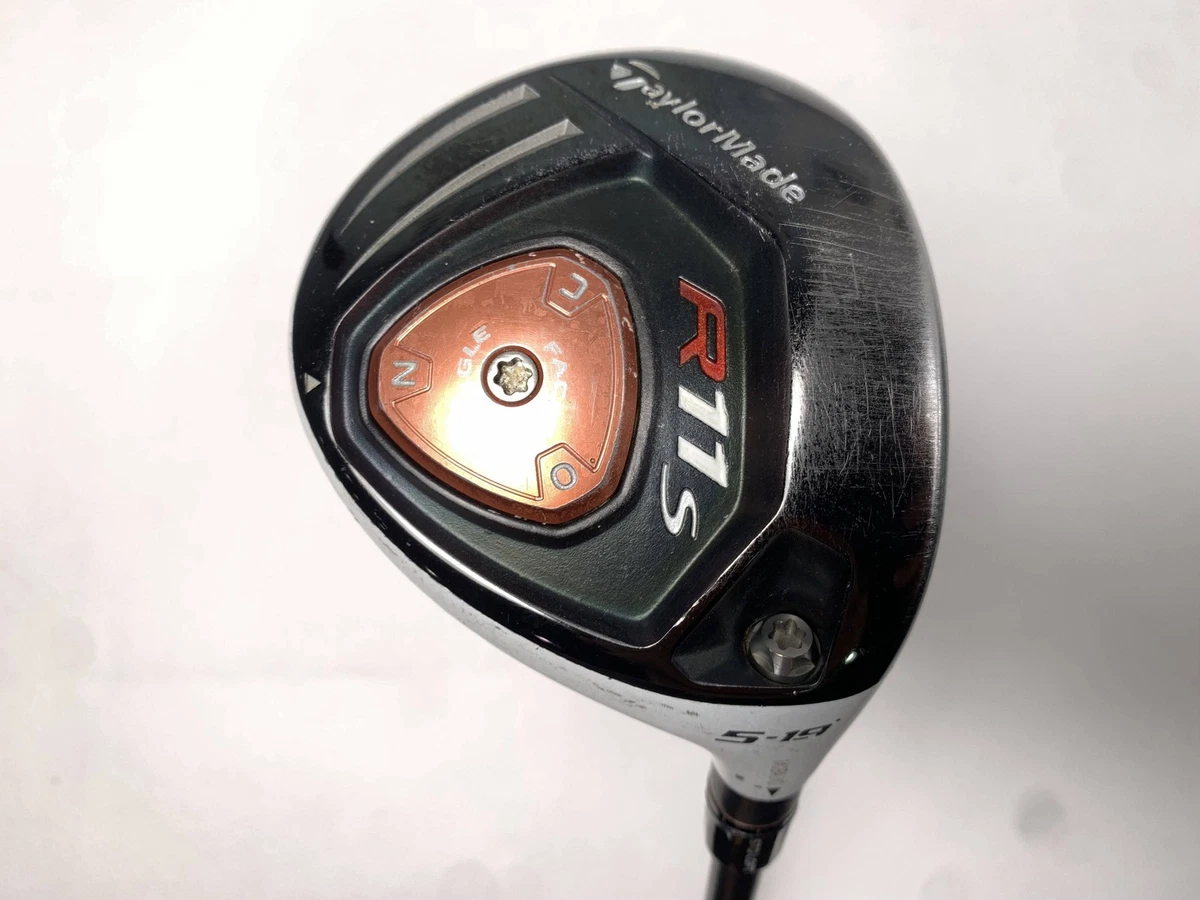 Taylormade R11s Driver for sale | eBay
