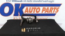 2011-18 Porsche Cayenne 4.8 Oem Internal Parts Lot