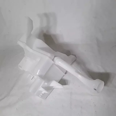 #ad Genuine Subaru Washer Reservoir 86631FJ300 $85.17