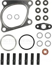 Turbolader Montageset 04-10235-01 VICTOR REINZ für AUDI A6 C5 A6 C5 Avant