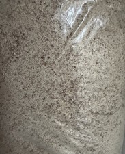 Tigernut Meal - Boilie or Groundbait Ingredients 12.5KG Fishing Bait 2.55 per kilo