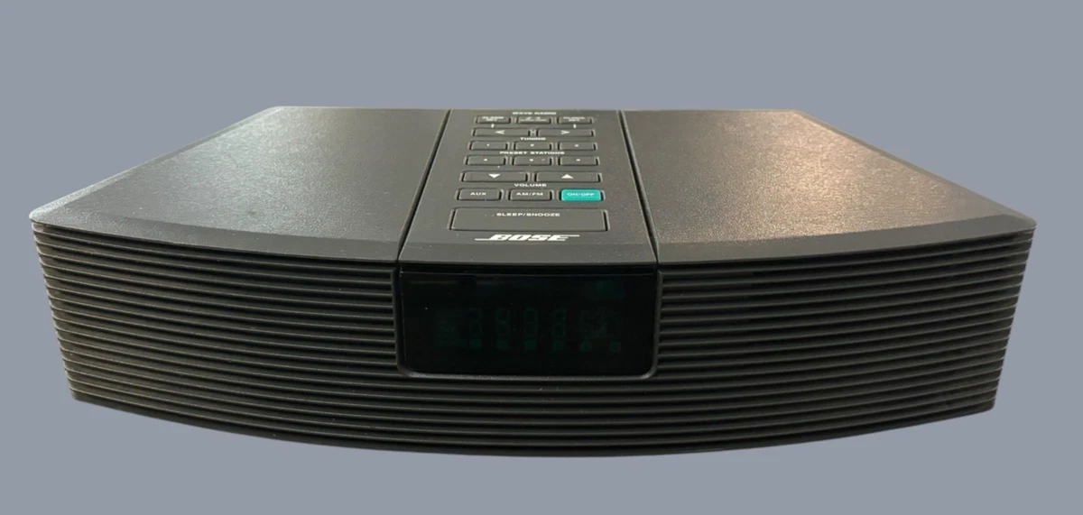 Bose Radio Awr1 1w for sale - eBay
