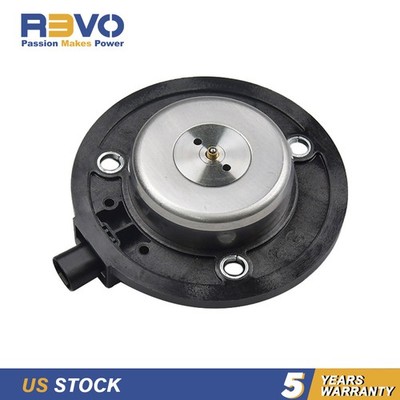 Camshaft Adjuster Magnet for Audi A3 A4 TT Quattro Q5 VW Beetle Golf 06L109259A