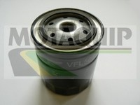 ÖLfilter Motaquip VFL506 Anschraubfilter 3/4X16Unf FüR VW Passat B5 3B3 3B2 3B6