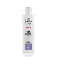 Nioxin System 5 Scalp Therapy Revitalising Conditioner 300Ml