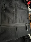 Triple Aught Design Fast Pack EDC, EUC Black w/ Sterile Tail — photo 5