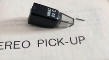 Bang & Olufsen B&O MMC 20E Stylus Cartridge For Repair.
