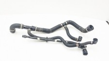 ALFA ROMEO GIULIA COOLANT HOSE PIPE 50548316 2018