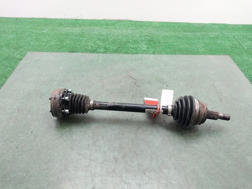 1J0407271Q antriebswelle vorne links für SEAT LEON (1M1) 8973052