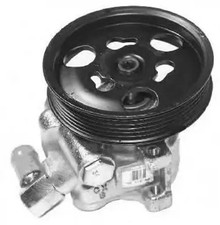 Pompe direction assistée Mazda 121