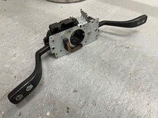 Tallos de instrumentos Porsche 944 - limpiaparabrisas / indicadores - 911 964 968?