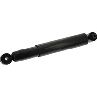 Febi Bilstein 20367 StoßDäMpfer FüR MAN L2000 M 2000 L FOC
