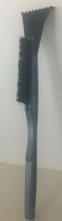 Choice Accessories Car Automotive Utensils FREE US SHIPPING!