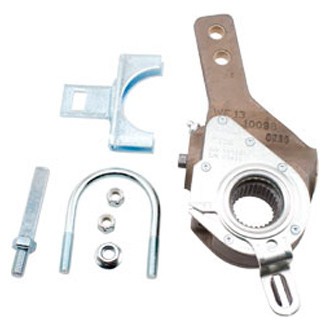 Haldex 40010146 ABA Automatic Brake Adjuster Service Kit