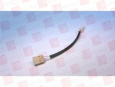 SCHOTT A29506 / A29506 (BRAND NEW)