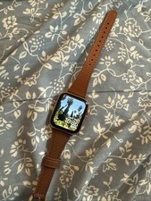 Apple Watch Series 4 Rose Gold USED