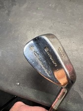 GolfCraft Continental PW