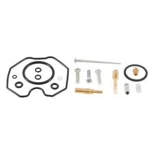 New All Balls Carburetor Rebuild Kit 26-1321 For Honda TRX 250 TM Recon 05-14