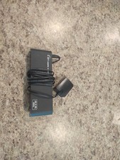 3-in-1 HDMI Switcher 4K