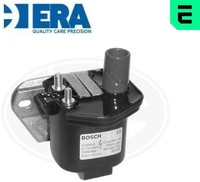 ERA 880192A ZüNdspule ZüNdmodul FüR Mercedes-Benz FüR Puch