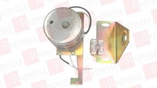 DANAHER MOTION LAR110075 / LAR110075 (BRAND N...