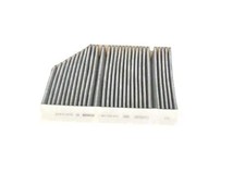 Filtre d'habitacle Mercedes 206