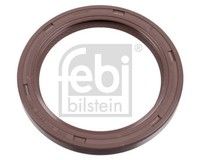Febi Bilstein Wellendichtring, Kurbelwelle 106883