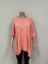 Womens top  - NWT