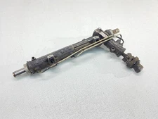 91-02 BMW E36 3 Series M3 Z3M Hydraulic Power Steering Rack and Pinion ZF OEM✅