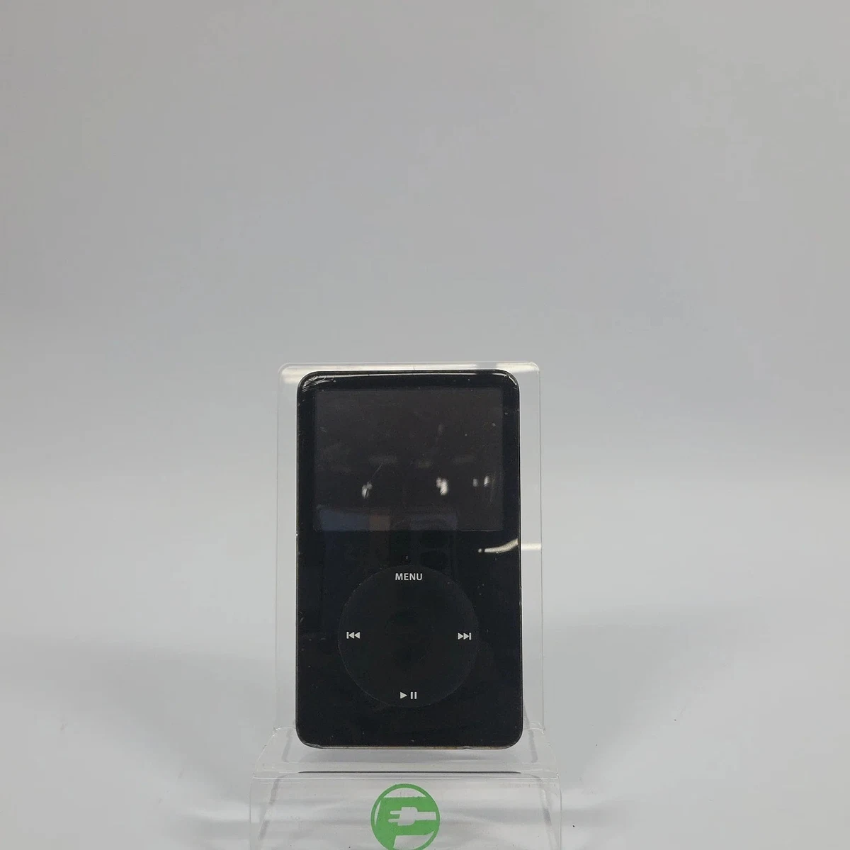Ipod Classic 30gb for sale - eBay