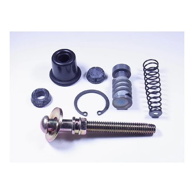 Reparatursatz Bremszylinder hinten Yamaha FZR 1000 MSR-205