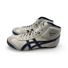 Onitsuka Tiger MEXICO 66 Mid Runner - Sneaker Mid Größe 43.5  B2