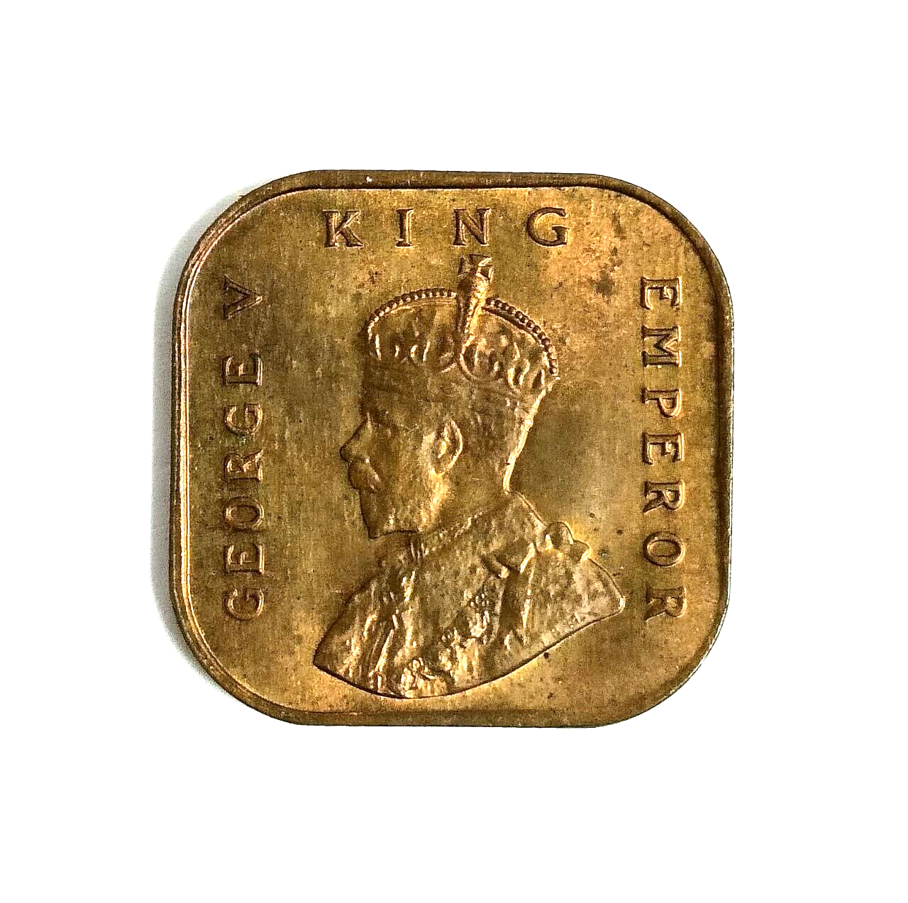 Foto 2 di 2