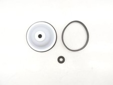 ALFA LAVAL INC 9611920001 Spare Parts Kit