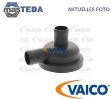 V10-2504-1 LADEDRUCKREGELVENTIL VAICO FÜR SEAT IBIZA III,LEON,ALHAMBRA,CORDOBA