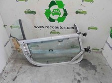 Porte avant et accessoires Smart CITY-COUPE