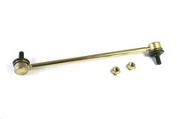 Yamato J62014YMT Koppelstange Stabi Vorne Links FüR Lexus ES RX Camry 2.2 3.0