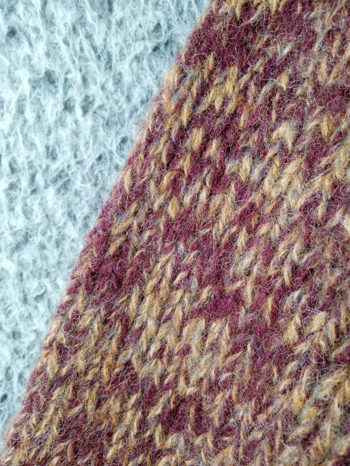 Picture 9 of 9