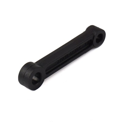 Electric Hammer Connection Rod for BOSCH GBH5-38XD GBH5-38 rod tools accessory