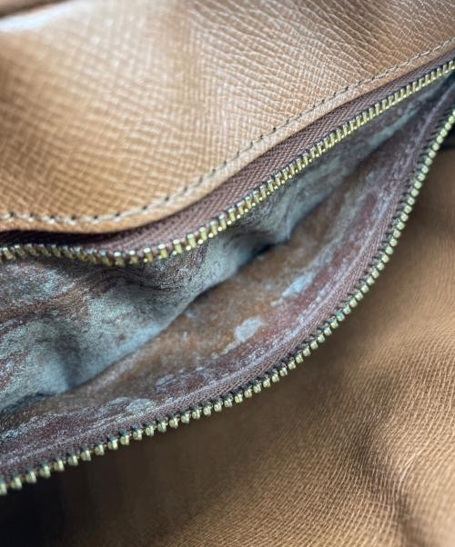 LOUIS VUITTON Shoulder Bag  #2621 — image 8